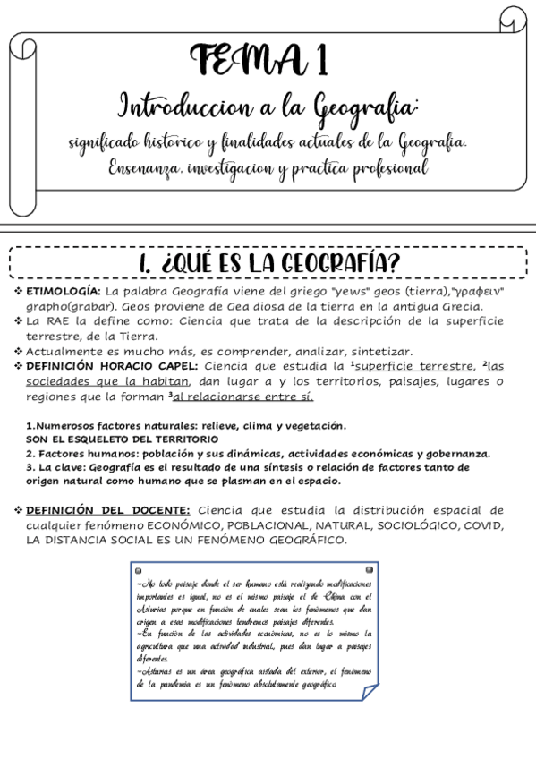 Miniatura del documento TEMA-1-ORIGINAL-FUNDAMENTO-DE-LA-GEOGRAFIA.pdf