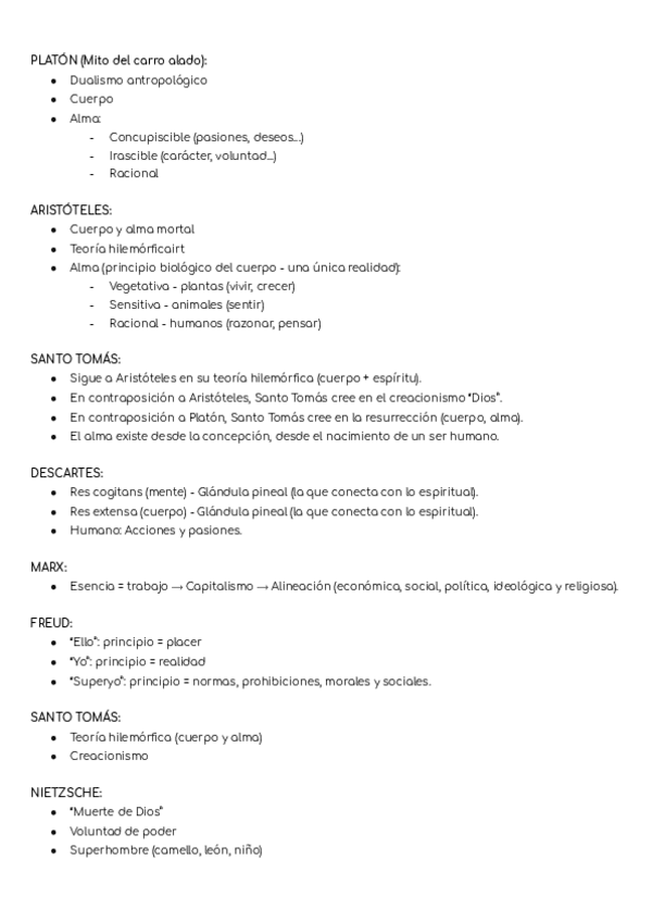 Miniatura del documento 3o-eval-filo.pdf