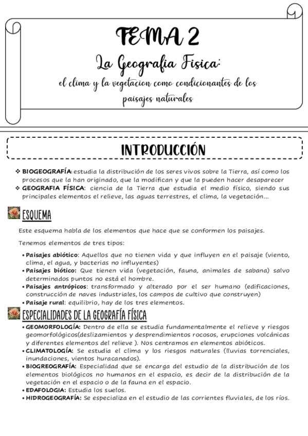 Miniatura del documento TEMA-2-GEO-PARTEe1.pdf