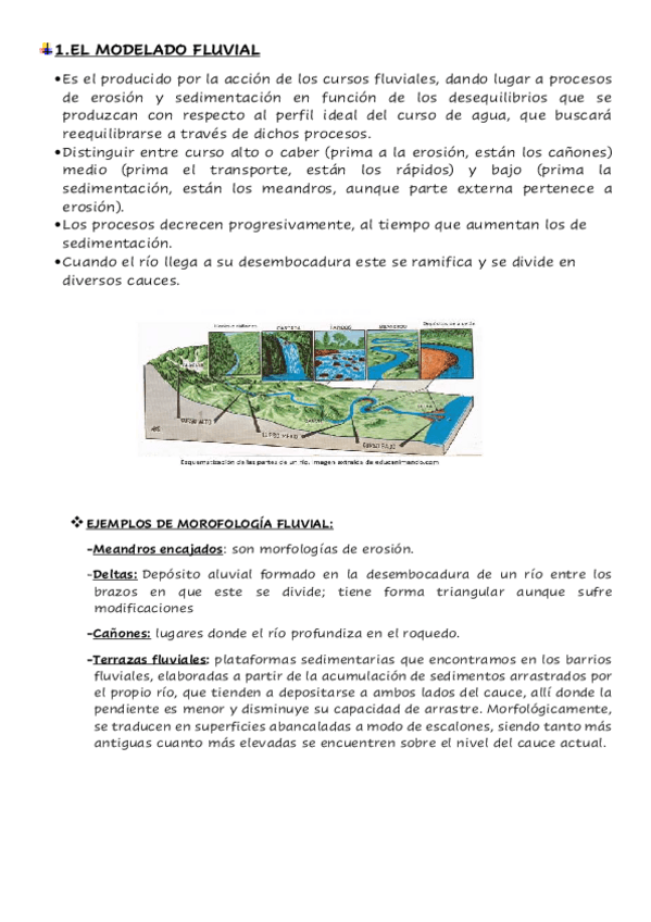 Miniatura del documento TEMA-2-GEOGRAFIA-FINAL-POR-FIN.pdf