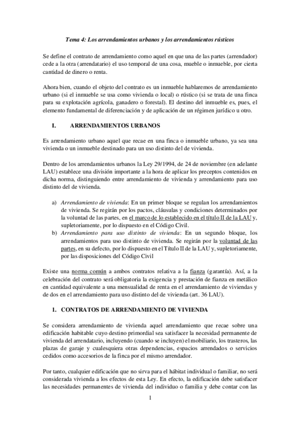 Miniatura del documento Tema-4-Contratacion-civil.pdf