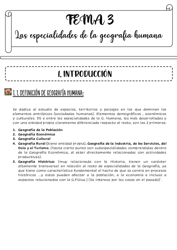 Miniatura del documento TEMA-3-GEOGRAFIA-termiando.pdf