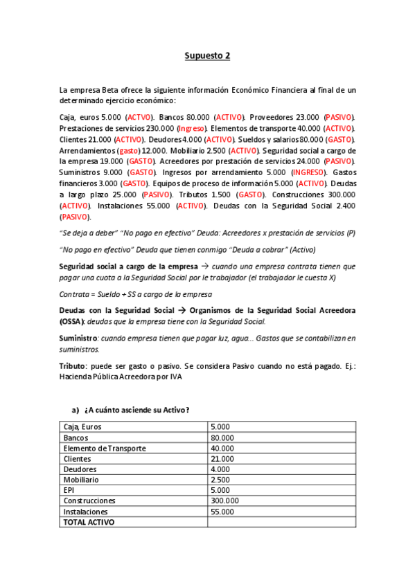 Miniatura del documento Supuesto-2.pdf