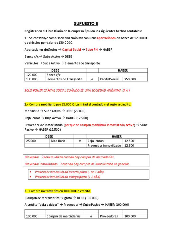 Miniatura del documento Supuesto-6.pdf