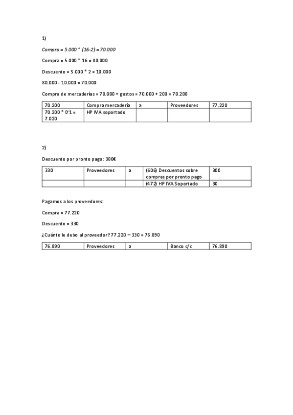 Miniatura del documento Supuesto-8.pdf