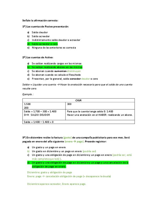 Miniatura del documento Supuesto-4.pdf