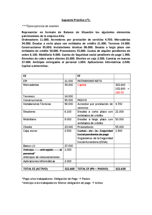 Miniatura del documento Supuesto-1.pdf