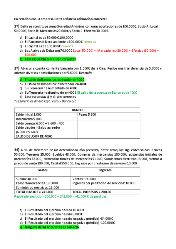 Miniatura del documento Supuesto-5.pdf