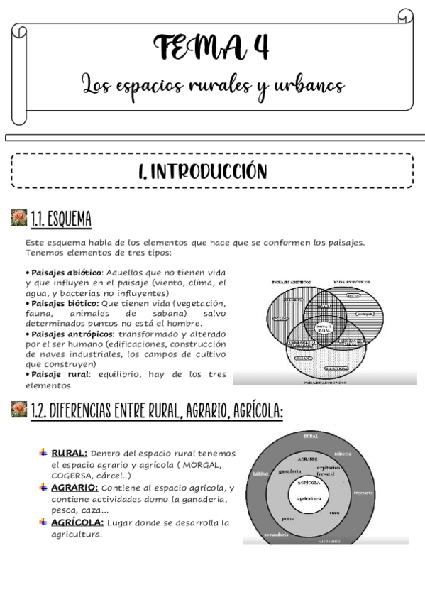 Miniatura del documento Tema-4-GEOGRAFIA-TERMINADO2.pdf