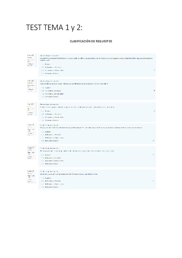 Miniatura del documento test-requisitos-tema-1-y-2.pdf