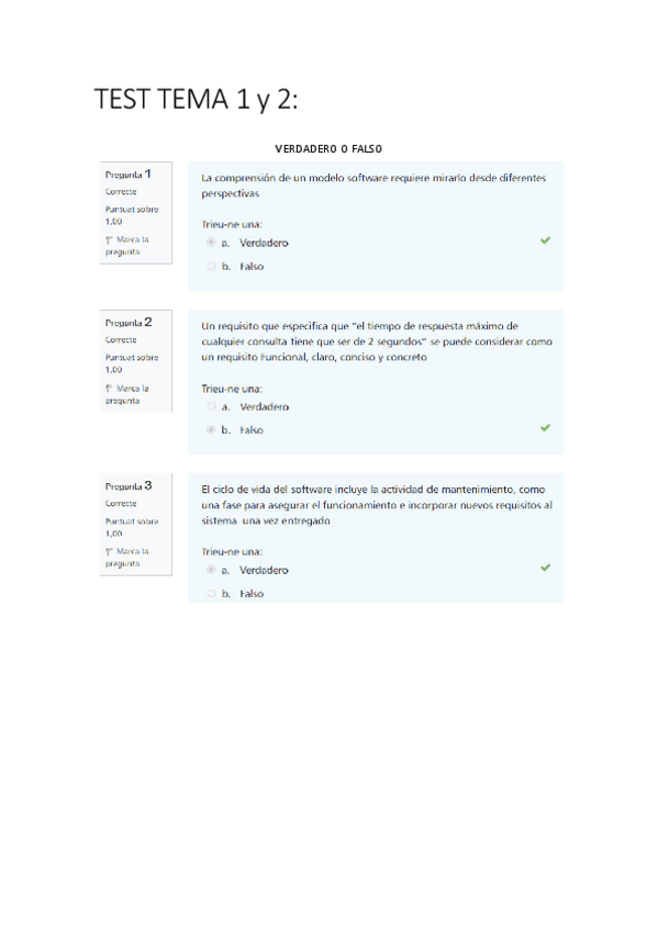 Miniatura del documento test-tema-1-y-2-VoF.pdf