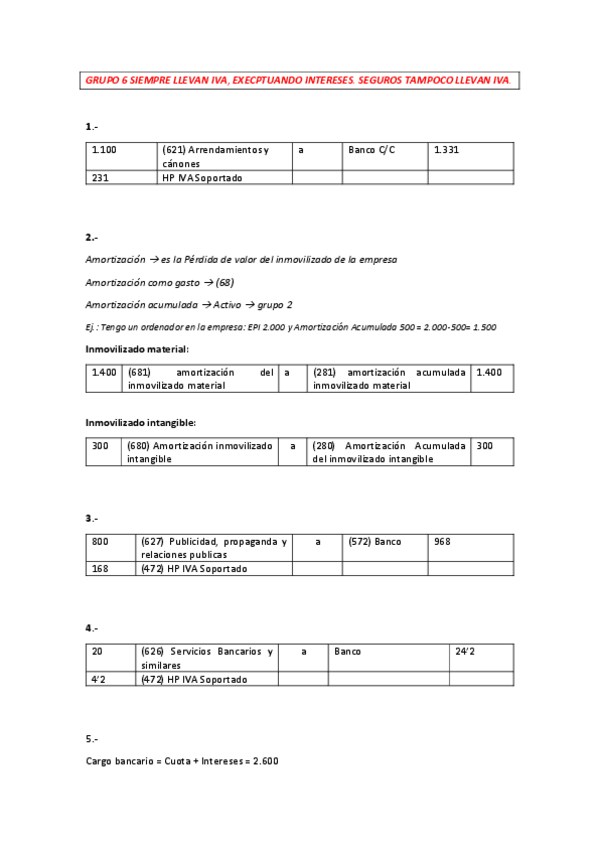 Miniatura del documento Supuesto-9.pdf