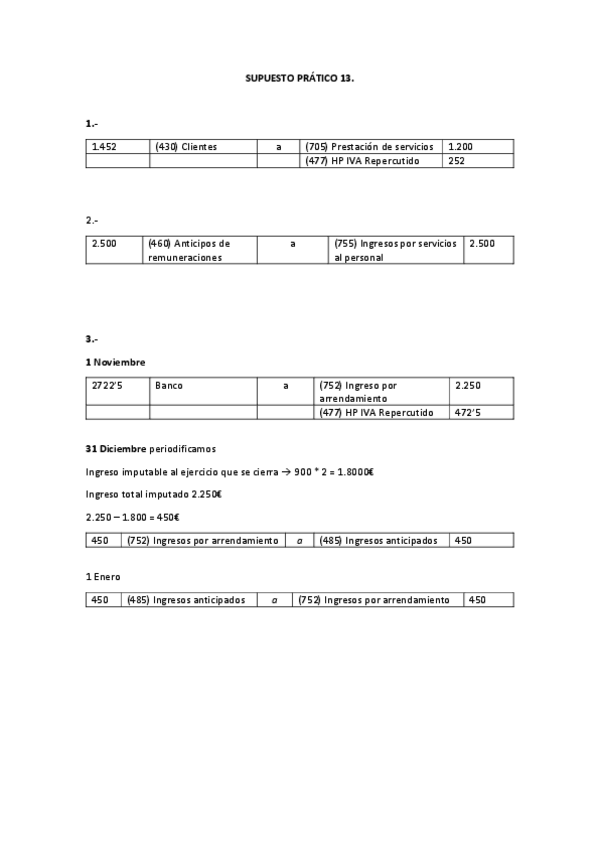 Miniatura del documento Supuesto-13.pdf