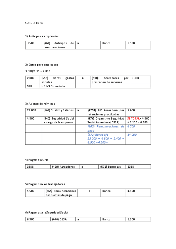 Miniatura del documento Supuesto-10.pdf