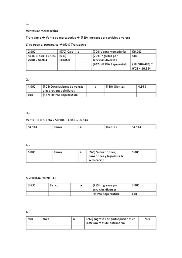 Miniatura del documento Supuesto-11.pdf