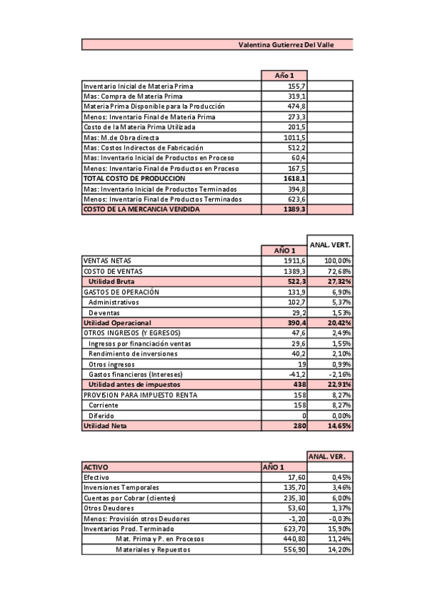 Miniatura del documento parcial.pdf
