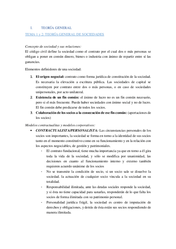 Miniatura del documento Tema-1-y-2-Empresa-social.pdf