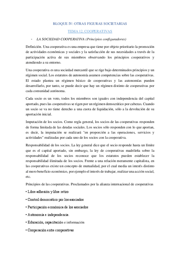 Miniatura del documento Tema-12-Empresa-social.pdf