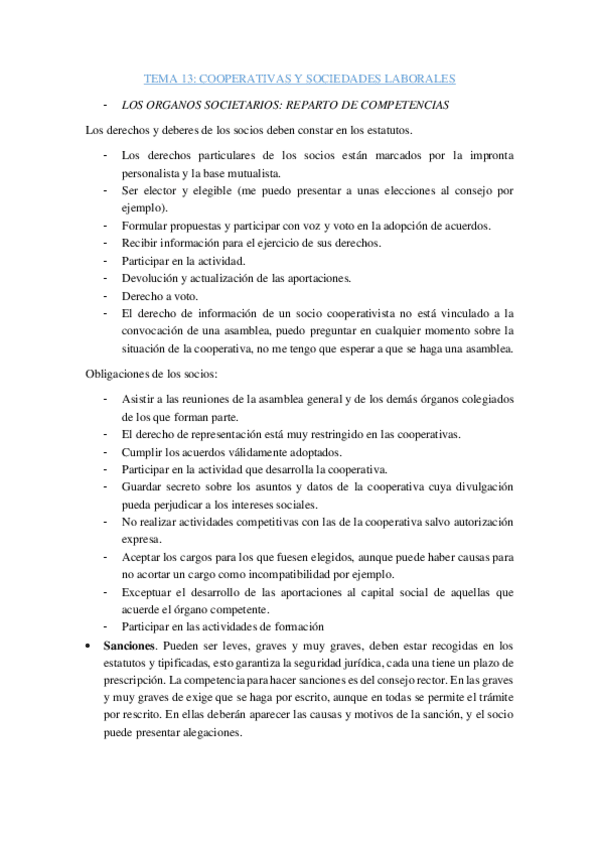 Miniatura del documento Tema-13-Empresa-social.pdf