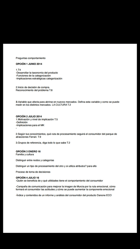 Miniatura del documento Preguntas Examenes Comportamiento.jpg