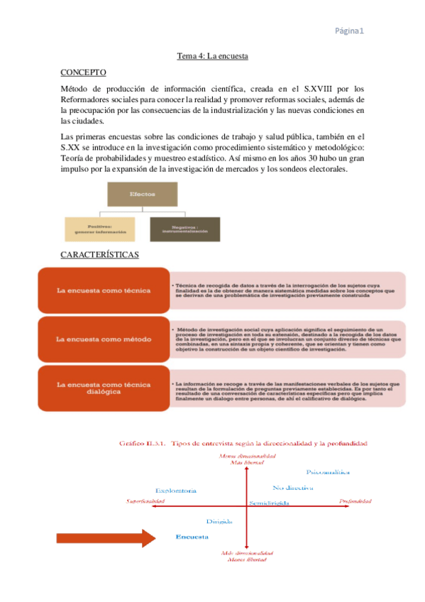 Miniatura del documento Tema-4-Investigacion-social.pdf