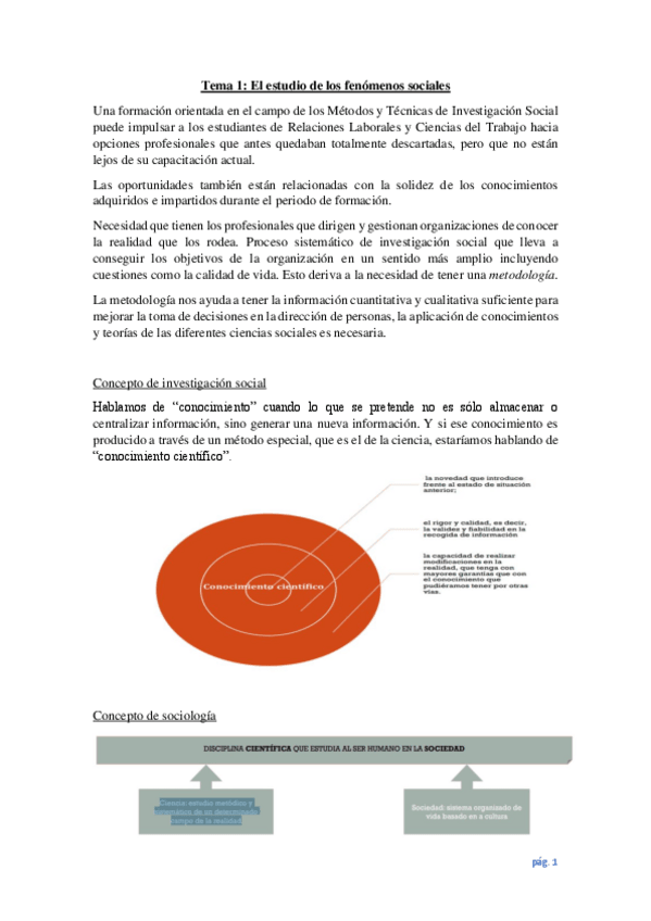 Miniatura del documento Tema-1-Investigacion-social.pdf