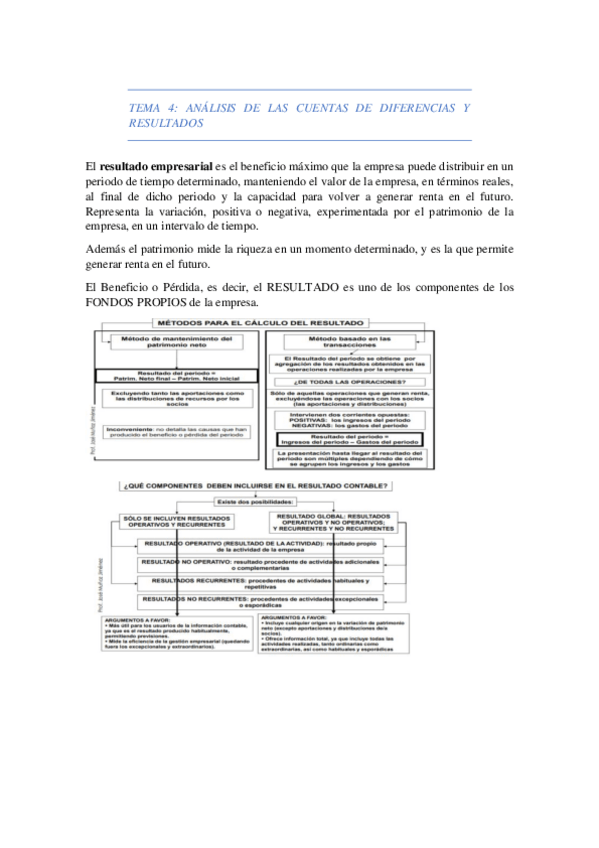 Miniatura del documento Tema-4-Contabilidad.pdf