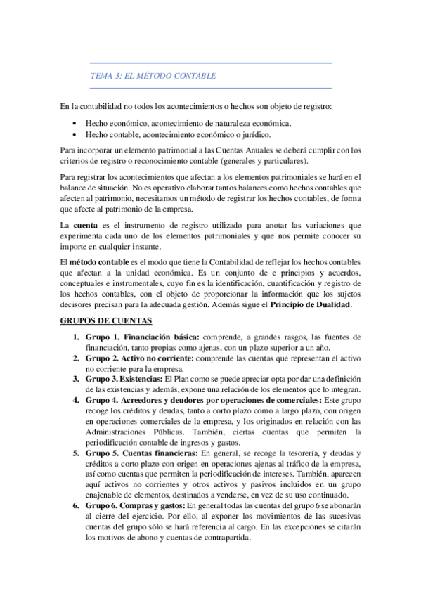 Miniatura del documento Tema-3-Contabilidad.pdf