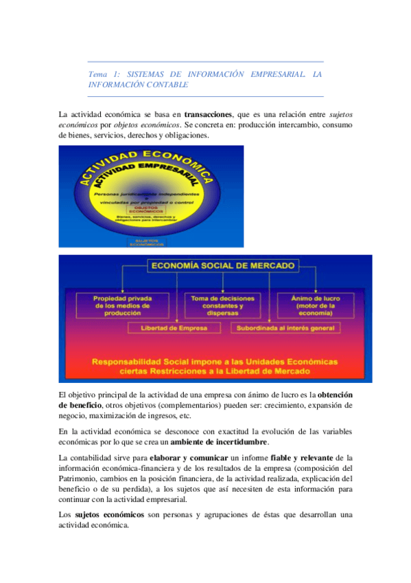 Miniatura del documento Tema-1-Contabilidad.pdf