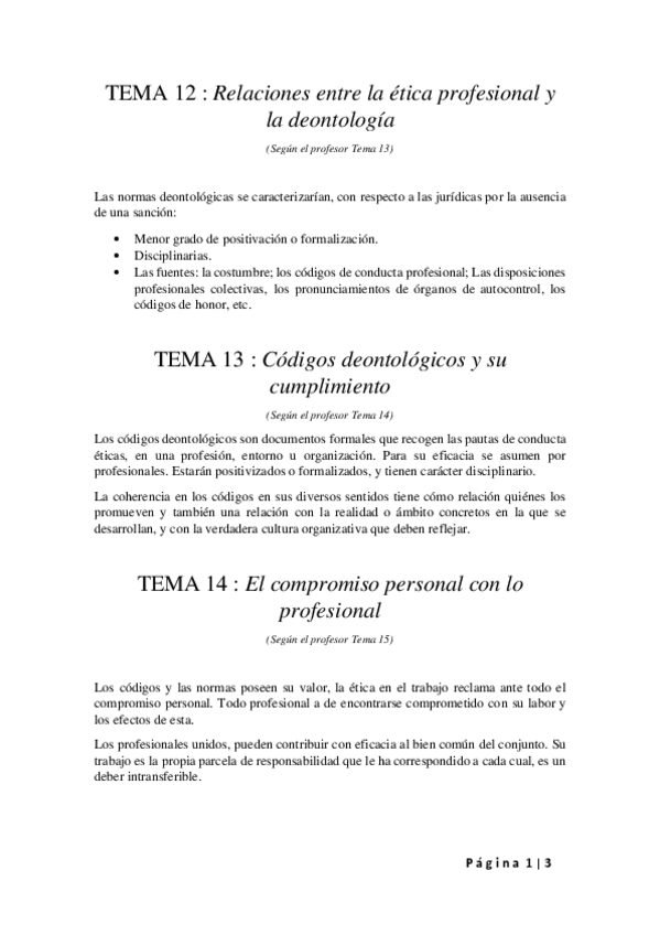 Miniatura del documento Tema-12-13-14-15-16-17-18-19-.pdf
