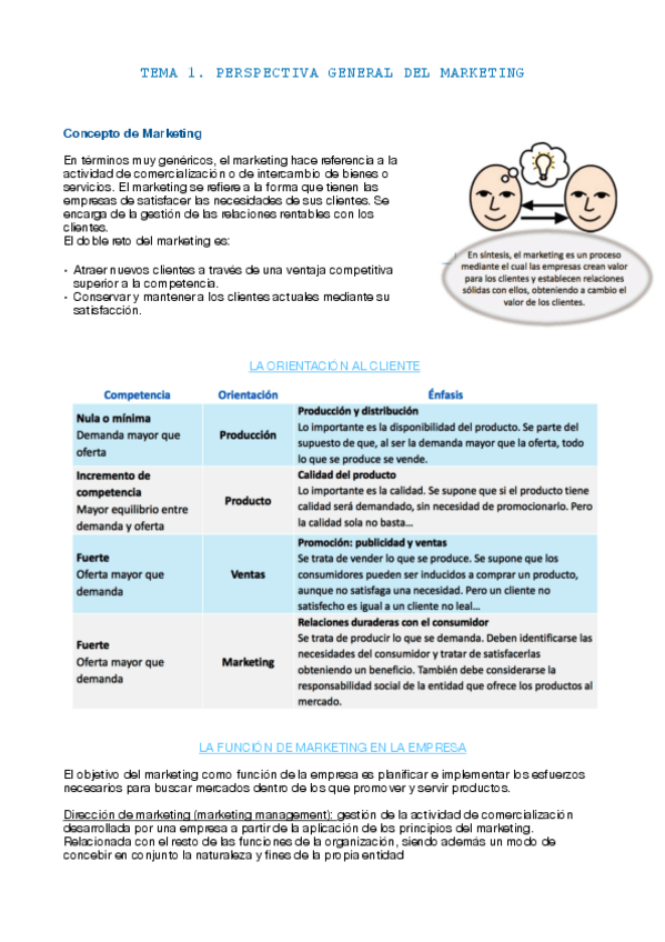 Miniatura del documento TEMA-1-Fundamentos-de-Marketing.pdf