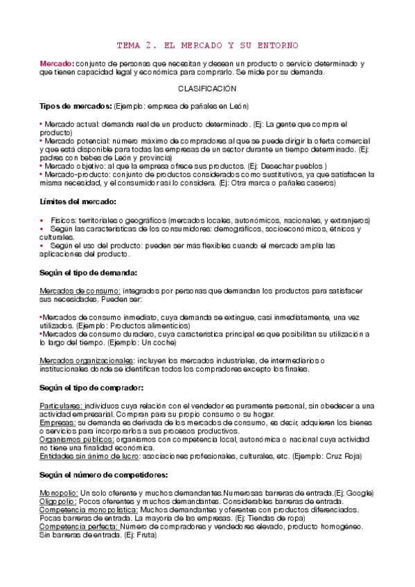 Miniatura del documento TEMA-2.pdf