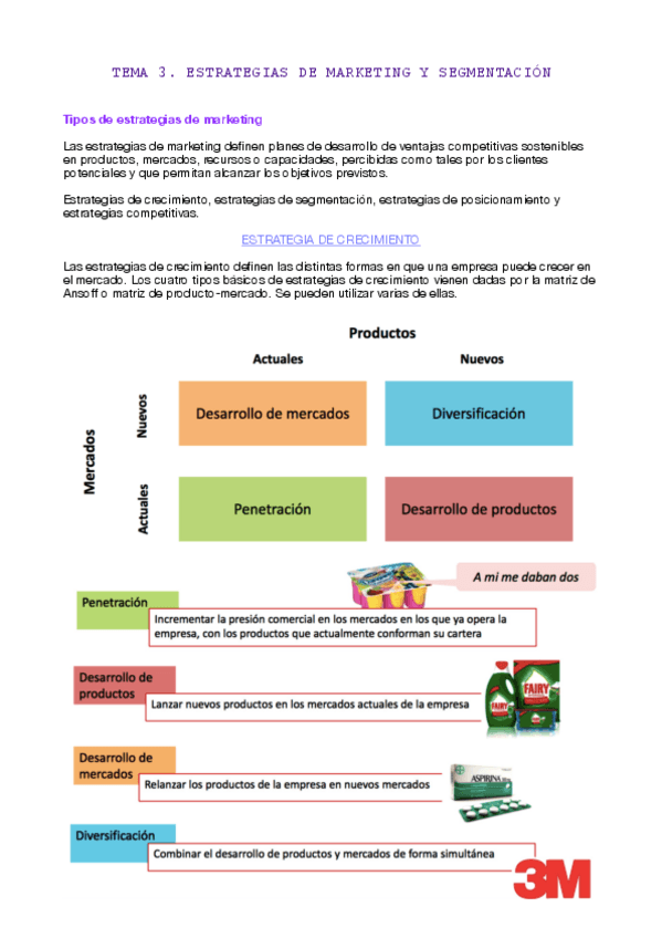 Miniatura del documento TEMA-3.pdf