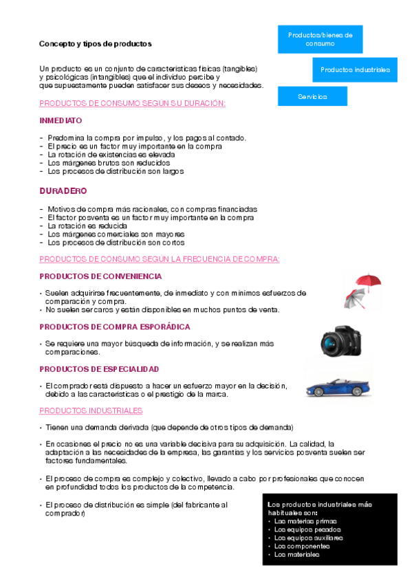 Miniatura del documento TEMA-5.pdf