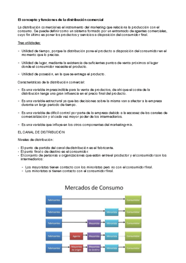 Miniatura del documento tema-7.pdf