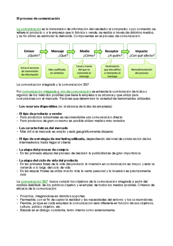 Miniatura del documento TEMA-8.pdf
