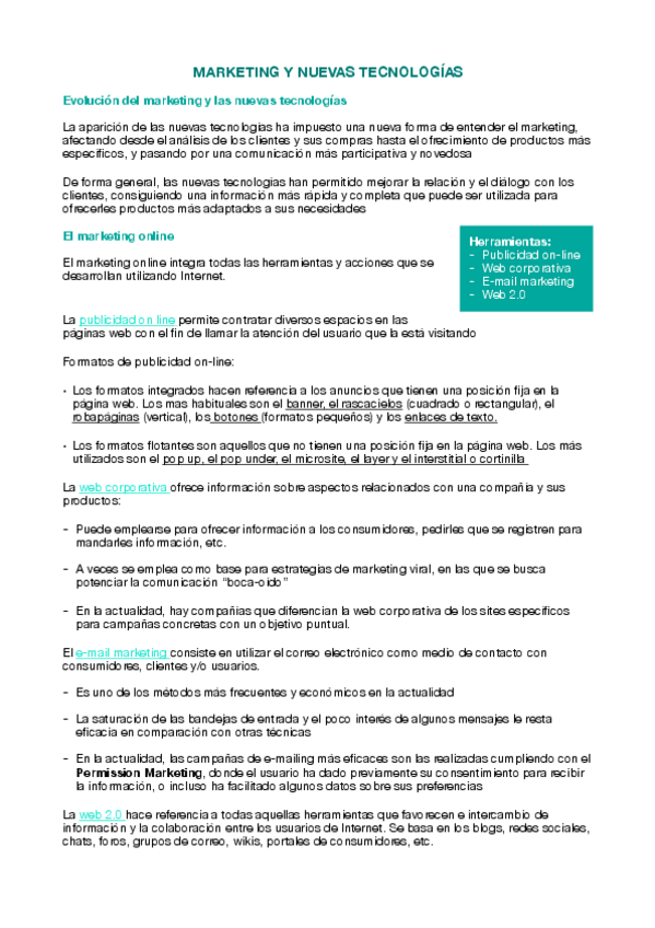 Miniatura del documento TEMA-9.pdf