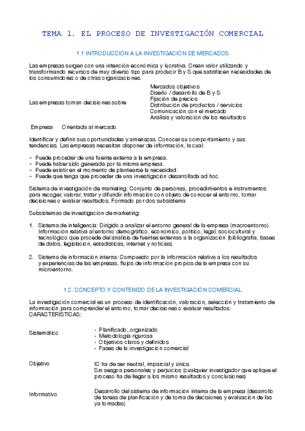 Miniatura del documento Tema-1.pdf