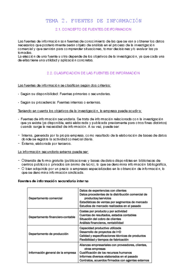 Miniatura del documento Tema-2.pdf