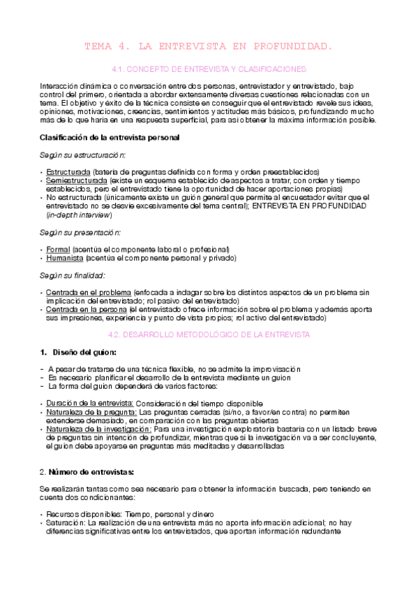 Miniatura del documento Tema-4.pdf
