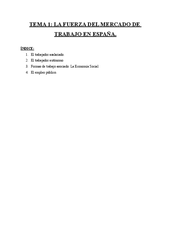 Miniatura del documento TEMA-1-POLITICAS-DE-EMPLEO.pdf