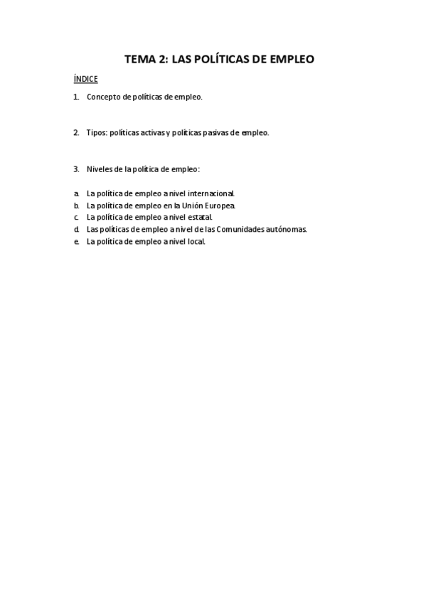 Miniatura del documento TEMA-2-LAS-POLITICAS-DE-EMPLEO.pdf