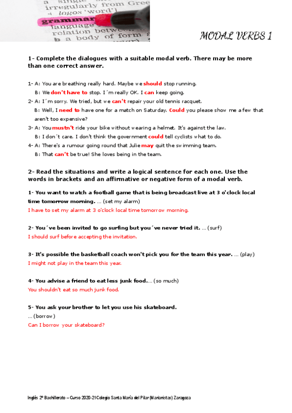 Miniatura del documento MODAL-VERBS.pdf