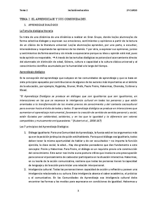 Miniatura del documento Tema-2.pdf