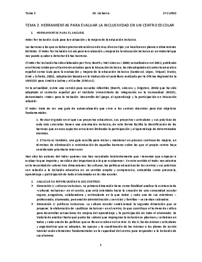 Miniatura del documento Tema-3.pdf