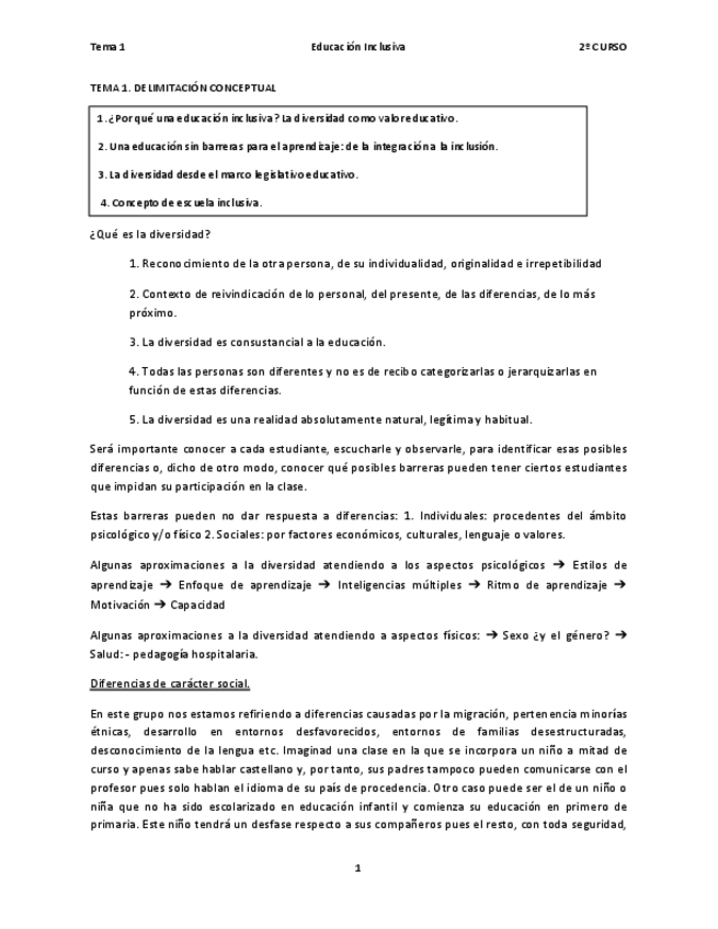 Miniatura del documento Tema-1.pdf