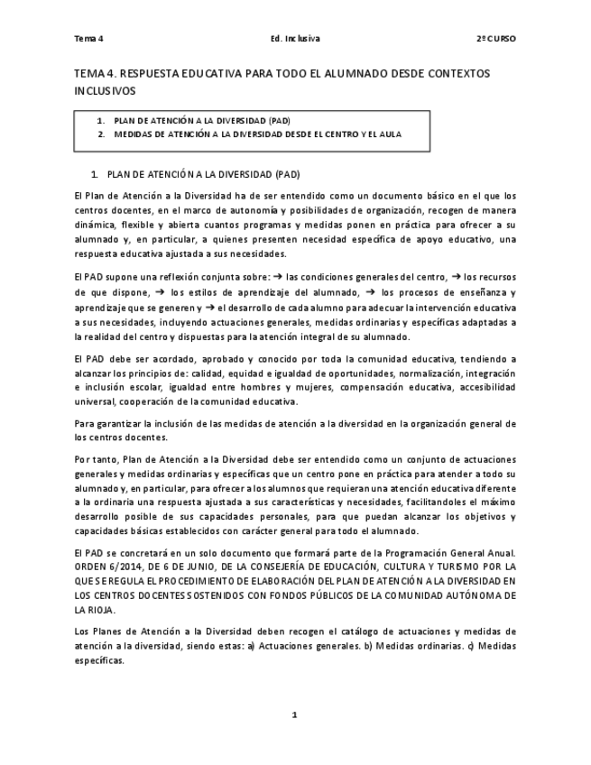 Miniatura del documento Tema-4.pdf