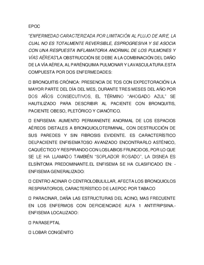 Miniatura del documento EPOC-RESUMEN-.pdf