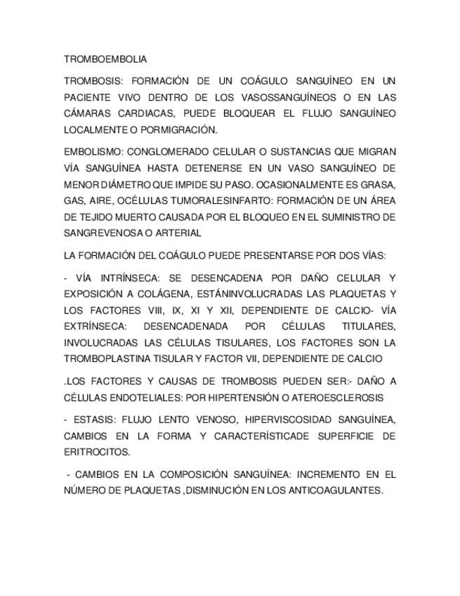 Miniatura del documento TROMBOEMBOLIA-RESUMEN-.pdf