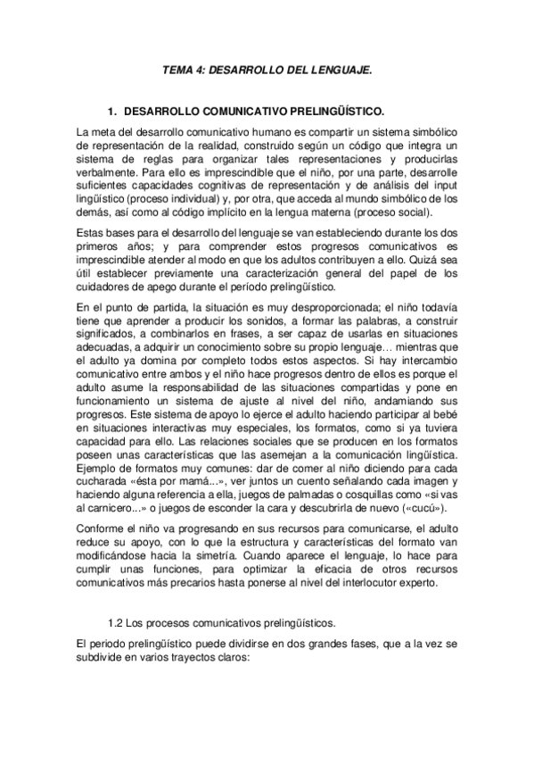 Miniatura del documento 4.pdf
